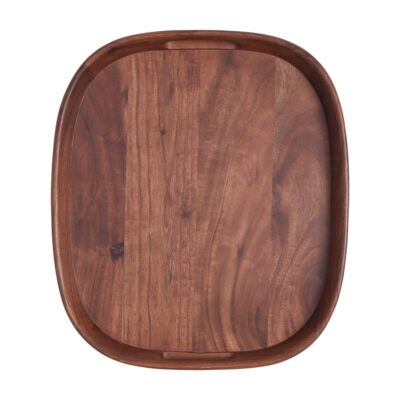 Matera Tray 15 Matera Tray STA852 STA852 8