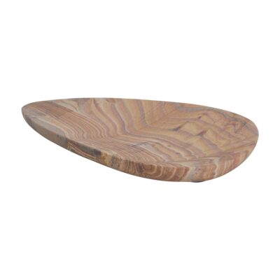 Sandviel Tray