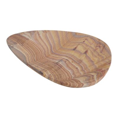 Sandviel Tray STA854 STA854 2