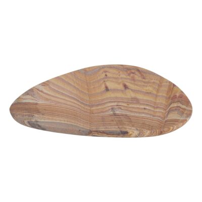 Sandviel Tray STA854 STA854 3
