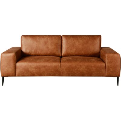 Shonda Sofa