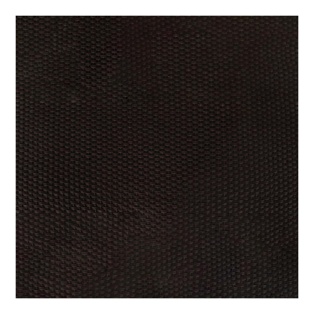 Merritt Outdoor Bench Dark Brown - Image 7