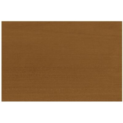 Adelaide Outdoor Sofa Brown Stripe 14 Adelaide Outdoor Sofa Brown Stripe TA-1001-21 TA 1001 21 Adelaide snipped01 shadsilo