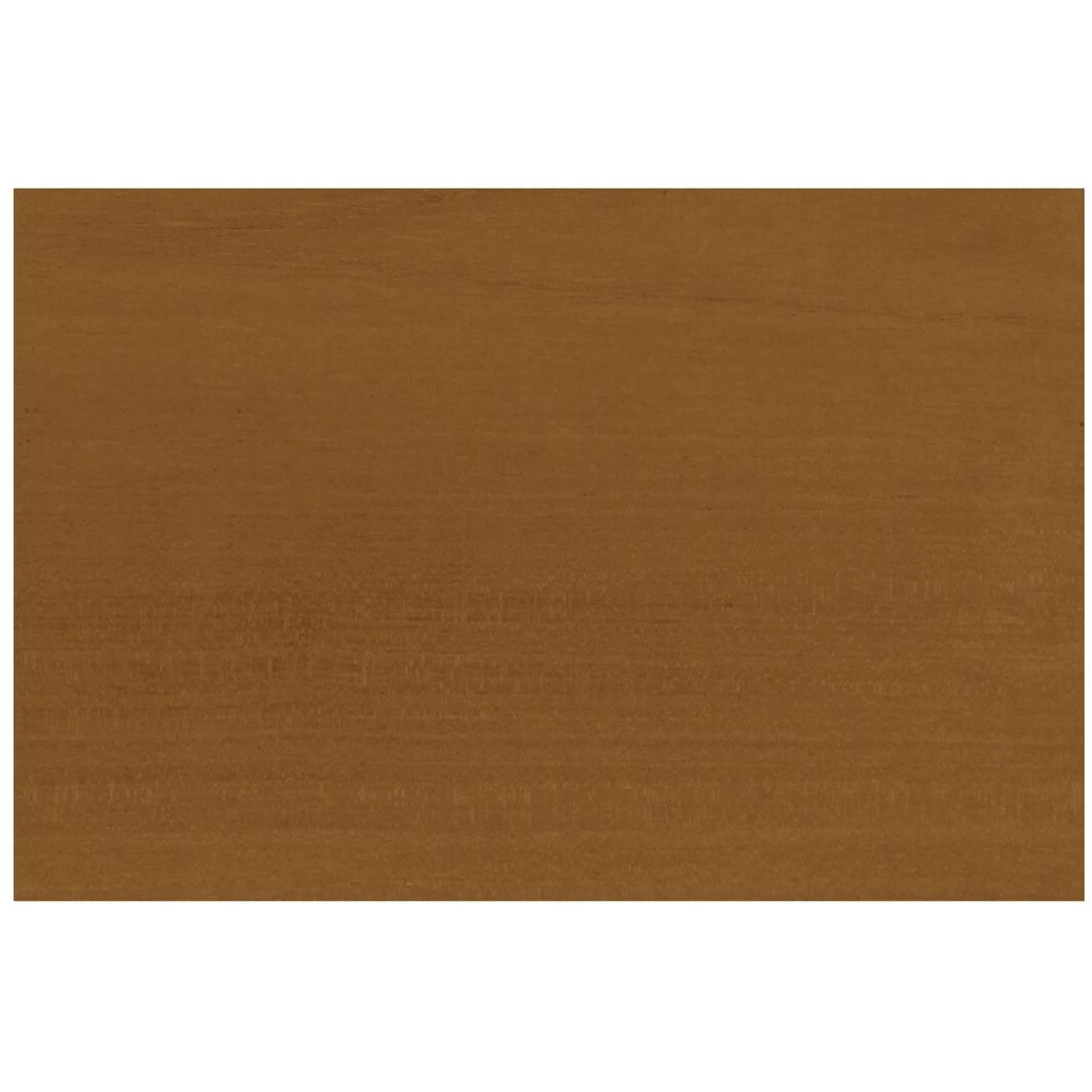 Adelaide Outdoor Sofa Brown Stripe 7 Adelaide Outdoor Sofa Brown Stripe - Image 7