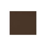 Enzo Outdoor Adjustable Lounge Chair Brown TA-1002-03 TA 1002 03 Enzo snipped02 shadsilo