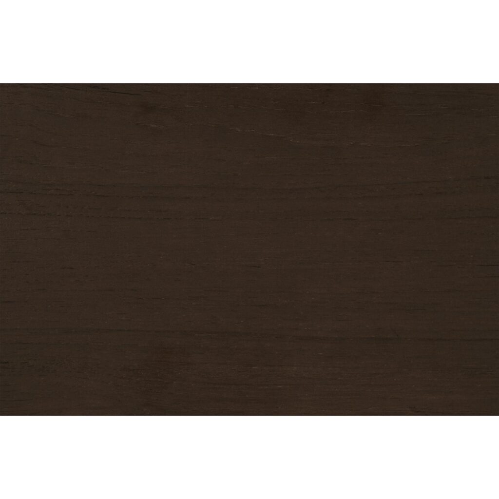 Marina Outdoor Dining Table Brown - Image 6