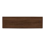 Marina Outdoor Bench Brown TA-1005-03-0 TA 1005 03 0 Marina top shadsilo