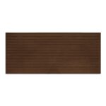 Esmond Outdoor Dining Table Brown TA-1008-03-0 TA 1008 03 0 Esmond top shadsilo