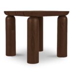 Barclay Outdoor Side Table Brown TA-1009-03-0 TA 1009 03 0 Barclay diagR01 shadsilo