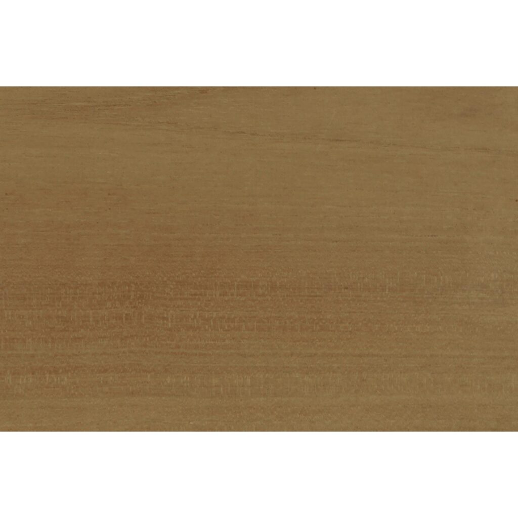 Adelaide Outdoor Accent Chair Brown Stripe - Image 6