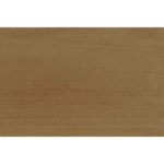Adelaide Outdoor Accent Chair Brown Stripe TA-1011-21 TA 1011 21 Adelaide snipped01 shadsilo