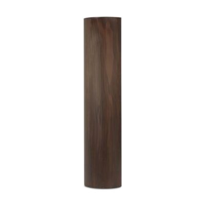 Nera Bookcase Brown TA-1013-03 TA 1013 03 Nera side right shadsilo
