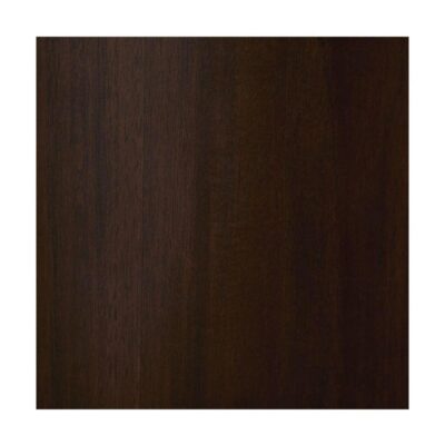 Nera Bookcase Brown TA-1013-03 TA 1013 03 Nera snipped shadsilo