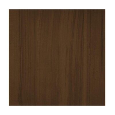 Fletcher Outdoor Coffee Table Brown TA-1019-03 TA 1019 03 Fletcher snipped shadsilo