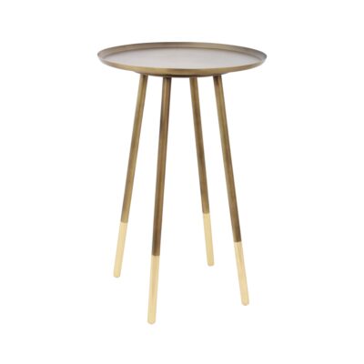 Pawn Accent Table TA112 TA112 1