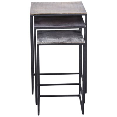 Threefold Accent Table TA174 TA174 2