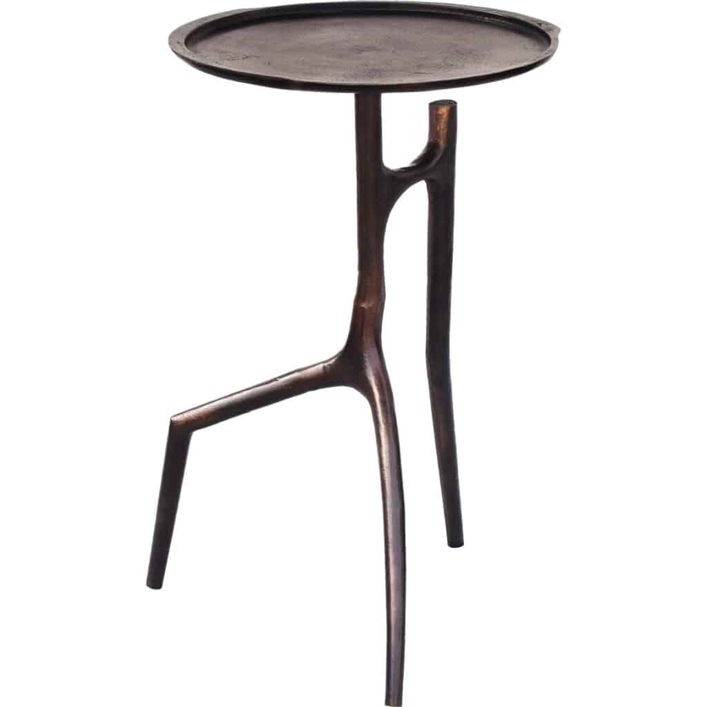 MAADI Side Table TA194 TA194