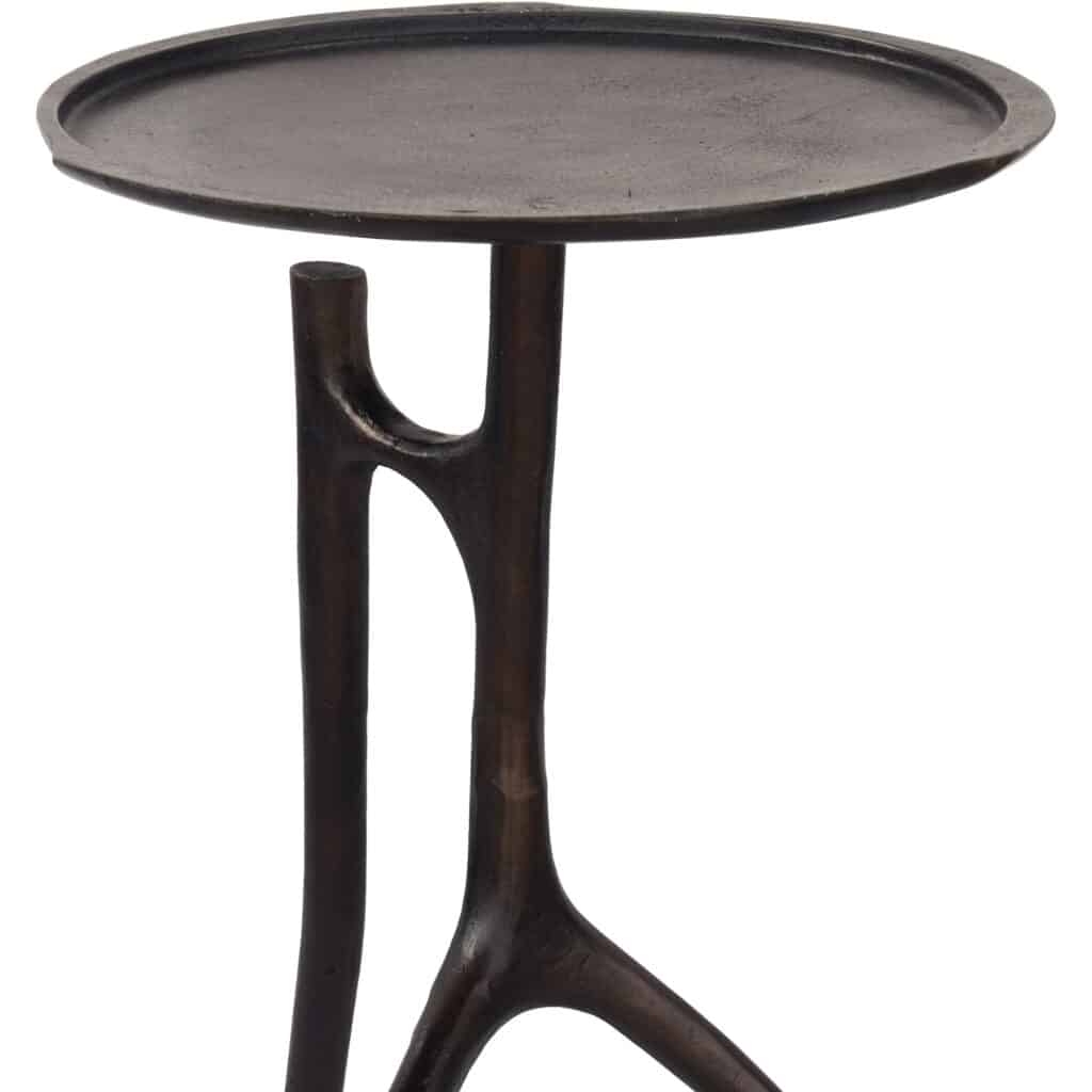 MAADI Side Table TA194 TA194 1