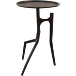 MAADI Side Table TA194 TA194 2