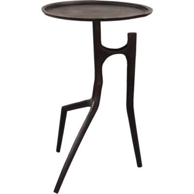 Maadi Side Table 6 Maadi Side Table TA194 TA194 2