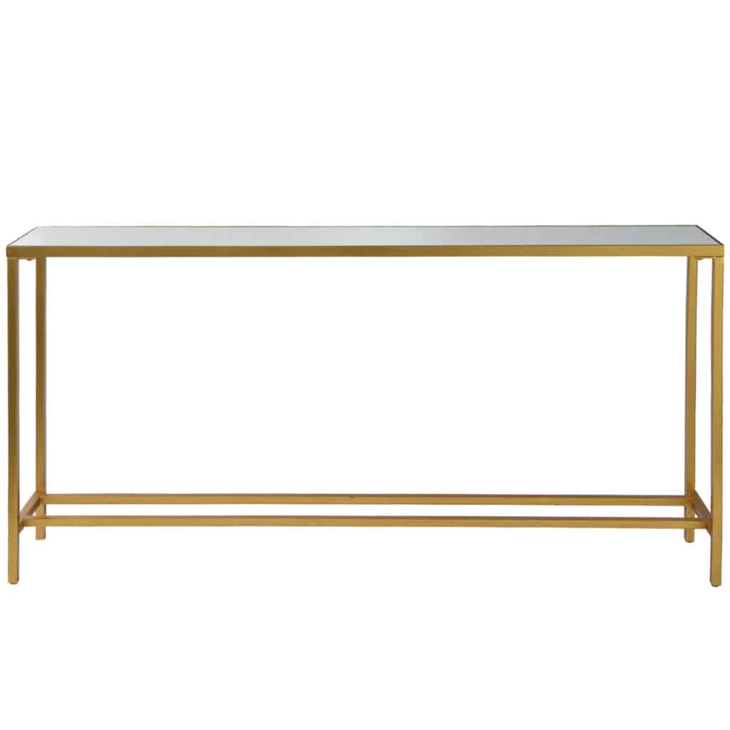 Havana Console Table TA252 TA252 1591367239