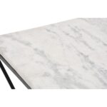 Symmetry Accent Table TA263 TA263 3