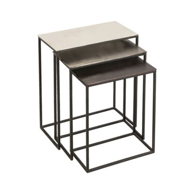 Manisa Accent Table
