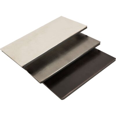 Manisa Accent Table TA298 TA298 3