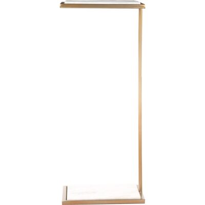 Delma Accent Table TA385 TA385 2