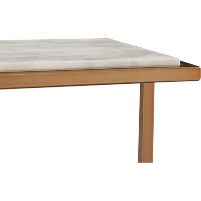 Delma Accent Table TA385 TA385 4