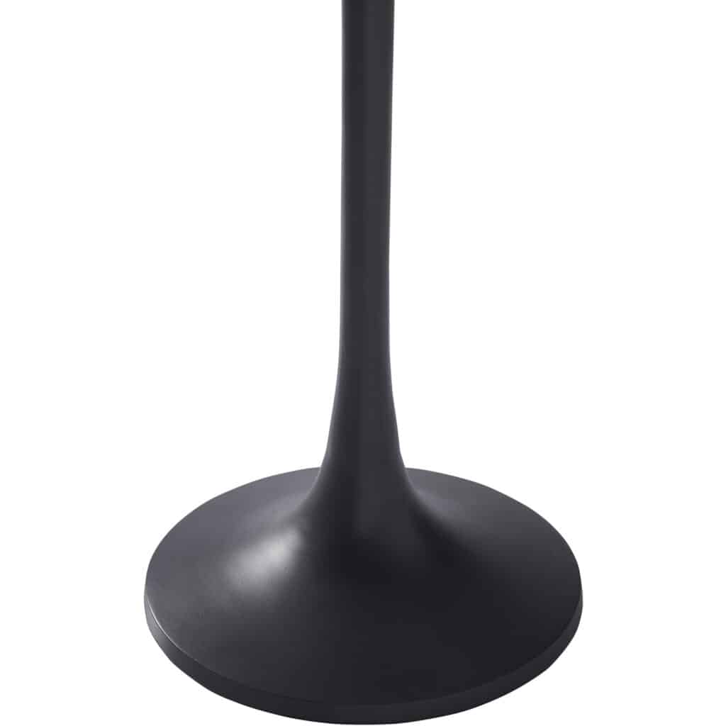 MORTAIN Table - Image 2