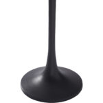 MORTAIN Table TA428 TA428 2