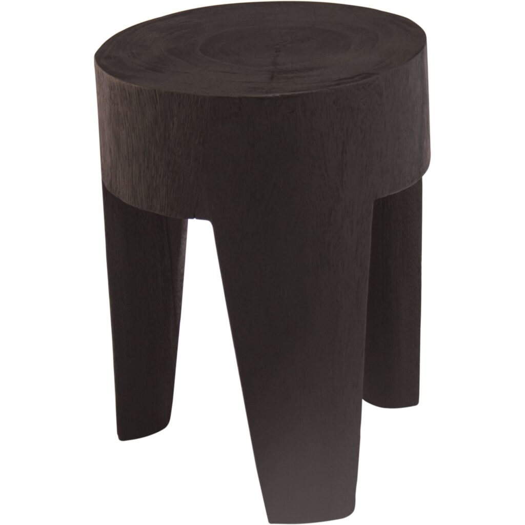 Katmai Accent Table - Image 2