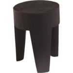 Katmai Accent Table TA443 TA443 2