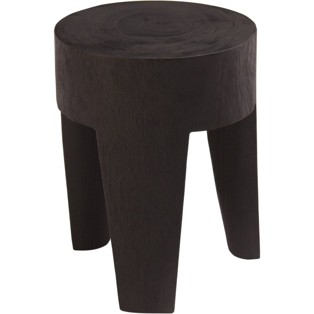 Katmai Accent Table - Image 3