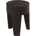 Katmai Accent Table TA443 TA443 3