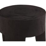 Katmai Accent Table TA443 TA443 4
