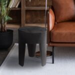 Katmai Accent Table TA443 TA443 5