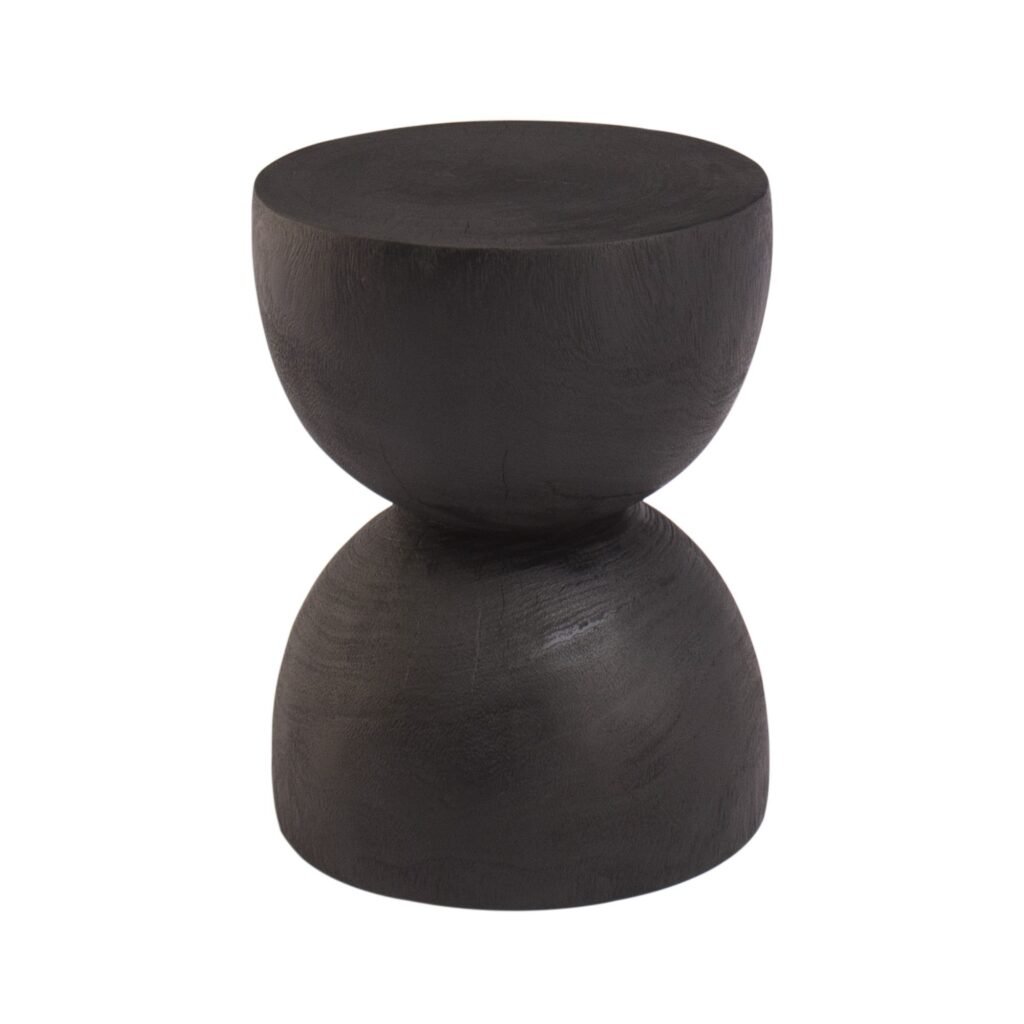Kluane Accent Table