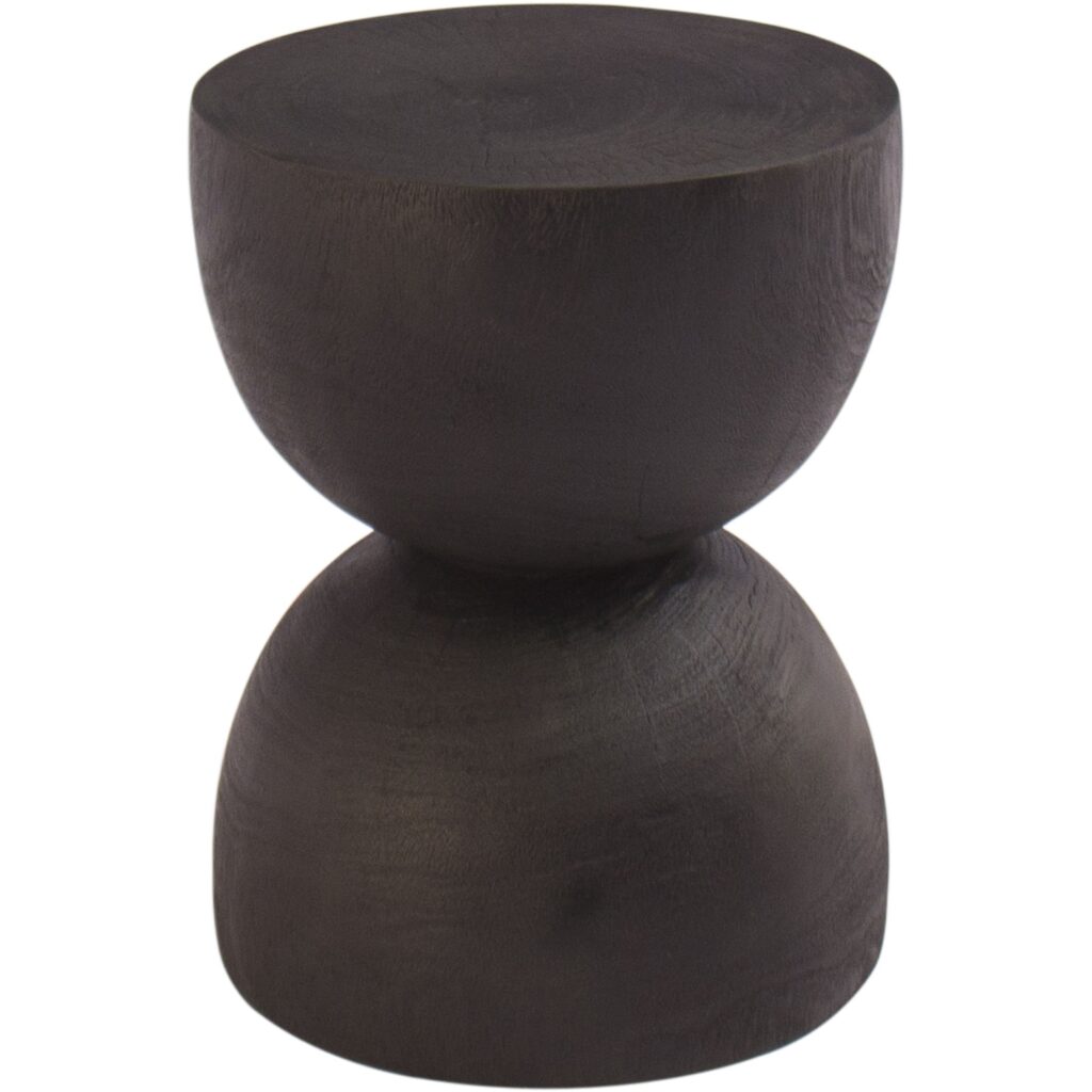 Kluane Accent Table - Image 2