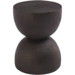 Kluane Accent Table TA444 TA444 2