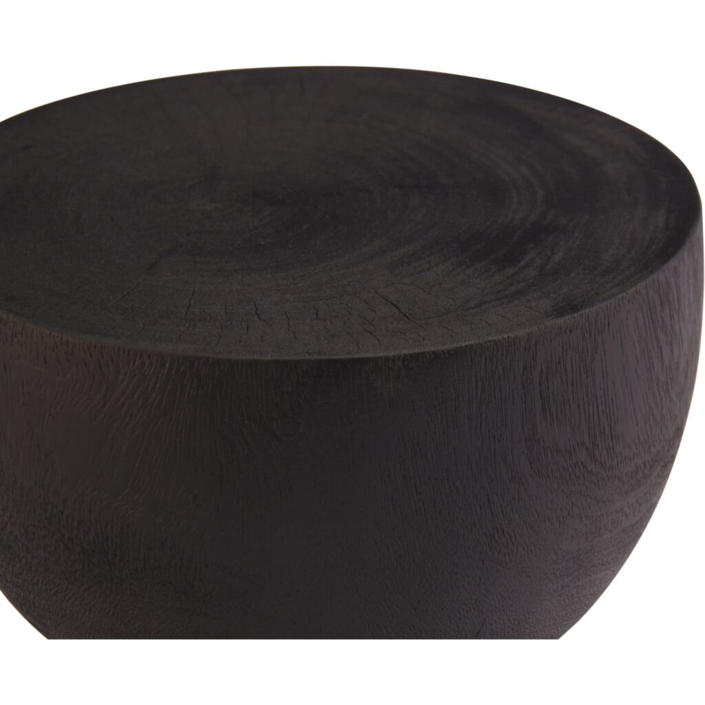 Kluane Accent Table - Image 3