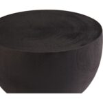 Kluane Accent Table TA444 TA444 3