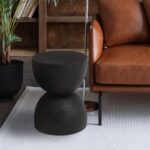 Kluane Accent Table TA444 TA444 4