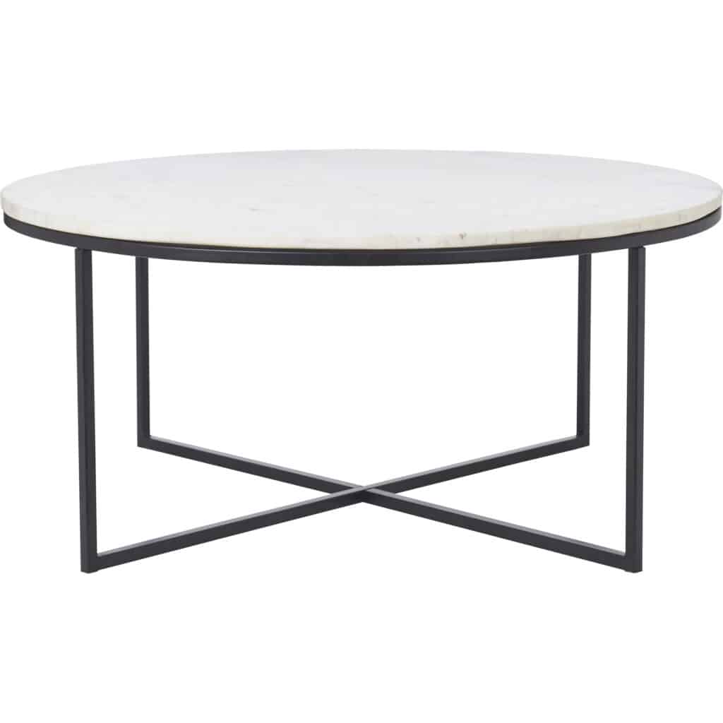 Livia Coffee Table