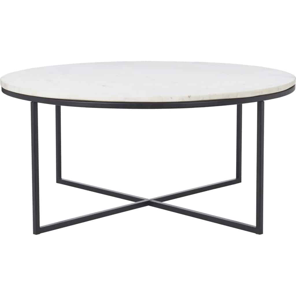 Livia Coffee Table TA446 TA446