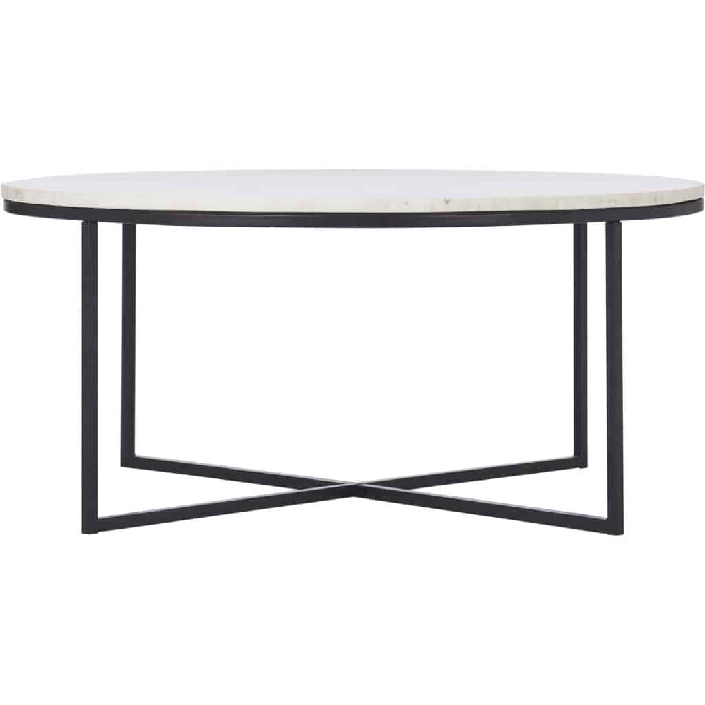 Livia Coffee Table TA446 TA446 1