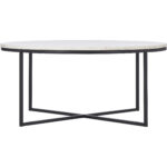 Livia Coffee Table TA446 TA446 1