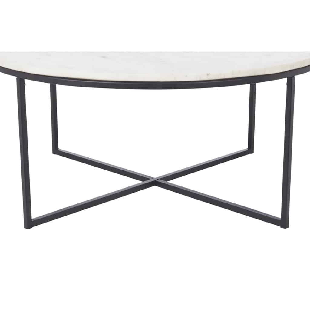 Livia Coffee Table TA446 TA446 2