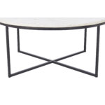 Livia Coffee Table TA446 TA446 2